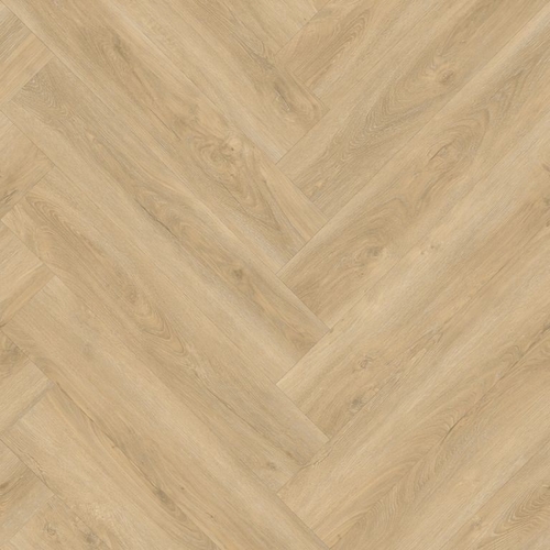 Вінілова плитка Beaulieu Canada Oceania HB Toronto