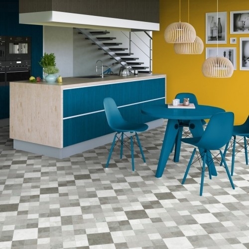 Лінолеум Tarkett Evolution Toscana 5 5