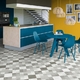 Лінолеум Tarkett Evolution Toscana 5 5