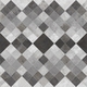 Лінолеум Tarkett Evolution Toscana 5 5