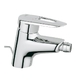 Змішувач для біде Grohe Touch 32265000