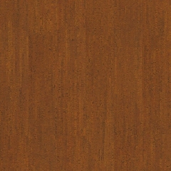 Пробковый пол замковый Amorim Wise Cork Inspire 700 Traces Chestnut AA5R001