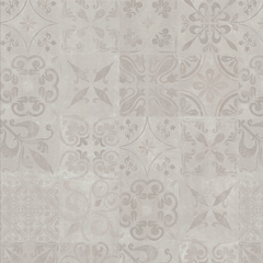 Ламинат Faus Retro Traditional Tile (S172616)