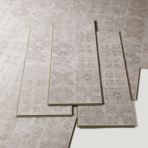 Ламинат Faus Retro Traditional Tile (S172616)