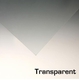 Боковая стенка Koller Pool PXBN/800 Transparent Transparent