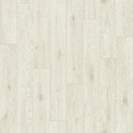Лінолеум Tarkett Absolut Tudor 2 1