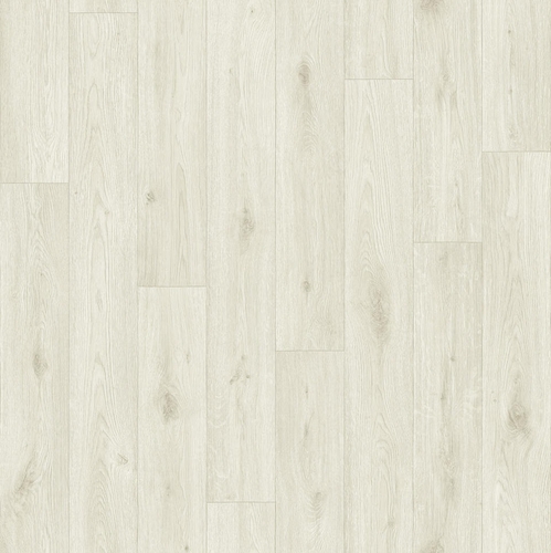 Лінолеум Tarkett Absolut Tudor 1 1