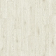 Лінолеум Tarkett Absolut Tudor 1 1