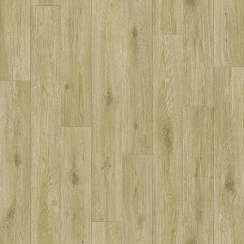 Лінолеум Tarkett Absolut Tudor 2 2