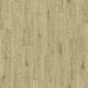 Лінолеум Tarkett Absolut Tudor 2 2