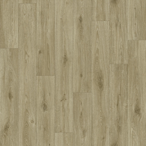 Лінолеум Tarkett Absolut Tudor 3 3