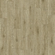 Лінолеум Tarkett Absolut Tudor 3 3