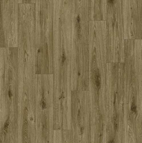 Лінолеум Tarkett Absolut Tudor 4 4