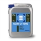 Фіксатор для килимової плитки Uzin U 1000