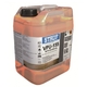 Грунтовка Stauf VPU 155 S, 11 кг