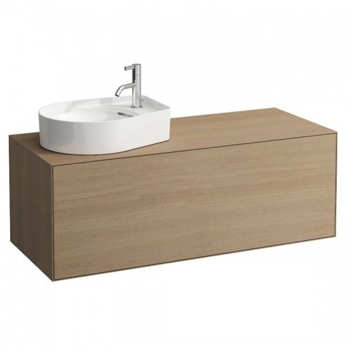 Умивальник Laufen Val 50 (H8122810001041)