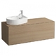 Умивальник Laufen Val 50 (H8122810001041)