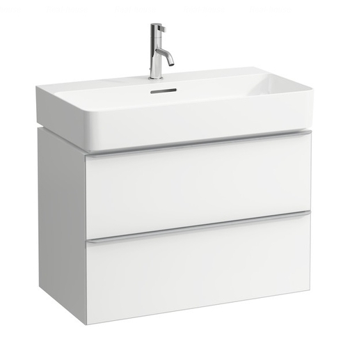 Умивальник Laufen Val 60 (H8102830001041)