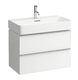 Умивальник Laufen Val 60 (H8102830001041)