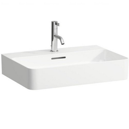 Умивальник Laufen Val 60 (H8102830001041)
