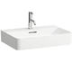 Умивальник Laufen Val 60 (H8102830001041)