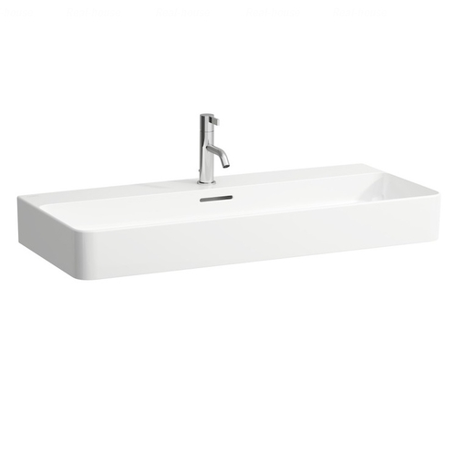 Умивальник Laufen Val 95 (H8102870001041)