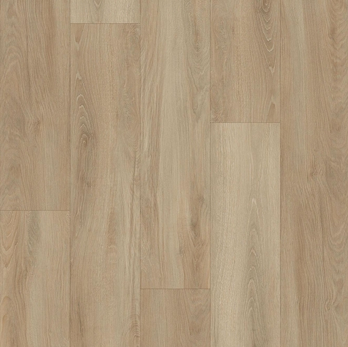 Вінілова плитка Linofloor Loft Valencia