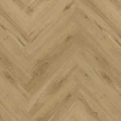 Вінілова плитка Beaulieu Canada Oceania HB Vancouver