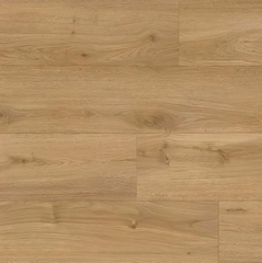 Вінілова плитка Beaulieu Canada Oceania XL Vancouver