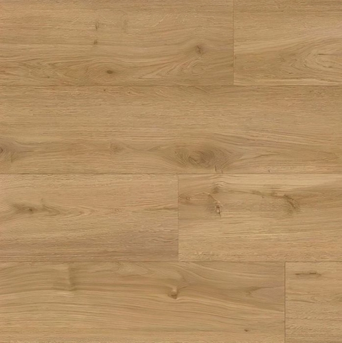 Вінілова плитка Beaulieu Canada Oceania XL Vancouver