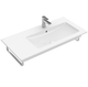 Умивальник VilleroyBosh Ventichello 4134R101