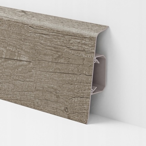 Соединение Salag SG75 (2 шт.) Verden oak Verden oak