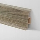 Заглушка Salag SG56 (2 шт.) Victoria oak Victoria oak