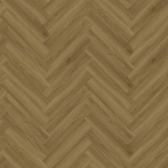 Вінілова плитка Beaulieu Canada Oceania HB Victoria