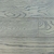 Массивная доска Arbofari Classic рустик Дуб Vienna, тол.21мм 400-1800 х 130