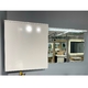 Зеркальный шкафчик Fancy Marble Vivara 1250 L/R правый правый