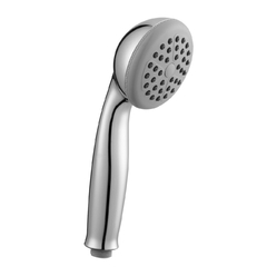 Ручной душ Imprese 1S (W085R1)