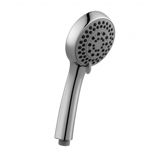 Ручной душ Imprese 5S (W100R5)