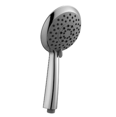 Ручной душ Imprese 5S (W120SL5)