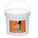 Гель для паркета Loba WS Top Gel 4 кг