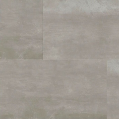 Вінілова плитка Beaulieu Canada Oceania Stone Waddington