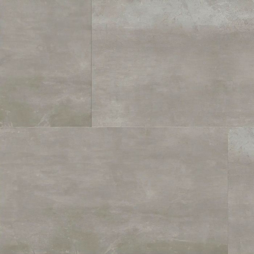 Вінілова плитка Beaulieu Canada Oceania Stone Waddington