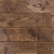 Массивная доска Arbofari Antique рустик Дуб Warsaw шлифованный 400-1600 х 140 400-1200 х 100