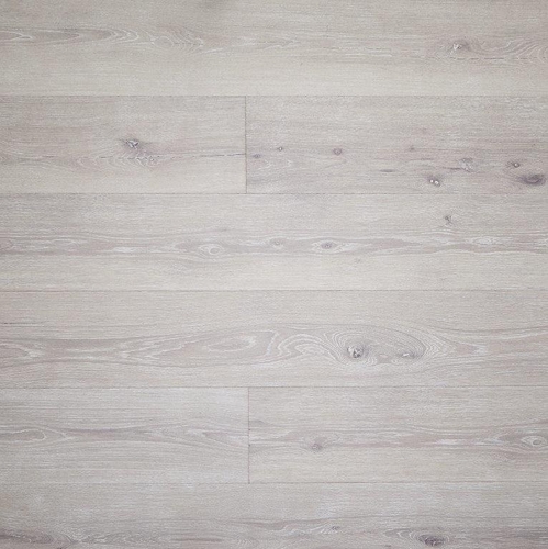 Напольная пробка  Wicanders Wood Essence Washed Arcaine Oak D8G1001