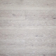 Напольная пробка  Wicanders Wood Essence Washed Arcaine Oak D8G1001