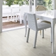 Напольная пробка  Wicanders Wood Essence Washed Haze Oak D8G2001