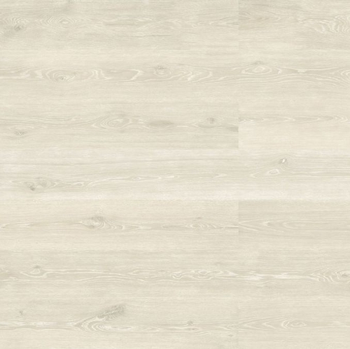 Напольная пробка  Wicanders Wood Essence Washed Haze Oak D8G2001