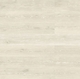 Напольная пробка  Wicanders Wood Essence Washed Haze Oak D8G2001