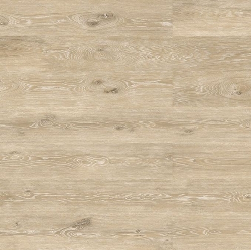 Напольная пробка  Wicanders Wood Essence Washed Highland Oak D8G3001