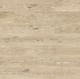 Напольная пробка  Wicanders Wood Essence Washed Highland Oak D8G3001